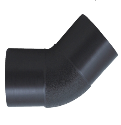 CHẾCH HDPE (Click xem)